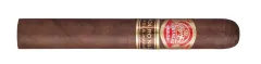 Partagas Maduro No 3