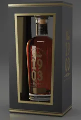 Ron 1903 E. León Jimenes