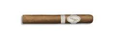 Davidoff Aniversario No3 Tubos