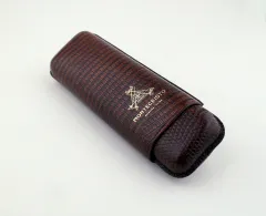 Montecristo Lederetui