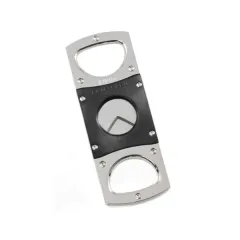 Elie Bleu Abschneider Stainless Steel schwarz