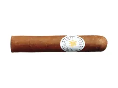 The Griffins Short Robusto