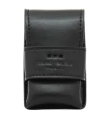 Elie Bleu J-14 Diamond Leder Etui