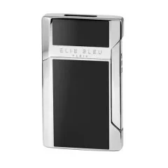 Elie Bleu J-12 Plano Schwarz