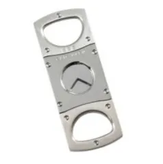 Elie Bleu Abschneider Stainless Steel satin