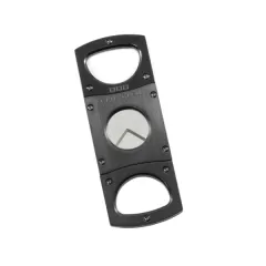 Elie Bleu Abschneider schwarz