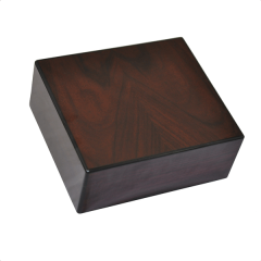 Elie Bleu Classic Jacaranda
