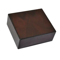 Elie Bleu Classic Palisander