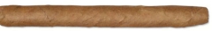 De Olifant Classic Magnum Corona Panatela