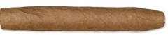 De Olifant Classic Magnum Matelieff