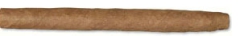 De Olifant Classic Magnum Petit