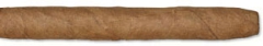 De Olifant Classic Magnum V.O.C.