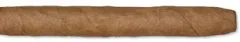 De Olifant Classic Magnum V.O.C.