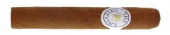 The Griffins Gran Robusto