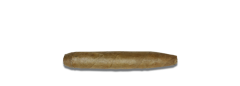 De Olifant Classic Magnum XO Knakje