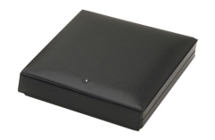 Dunhill White Spot Travel Humidor