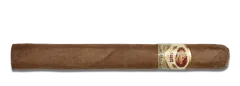 Padrón 1926 Serie Natural No. 1