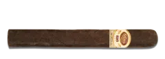 Padrón 1926 Serie Maduro No. 1