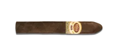 Padrón 1926 Serie Maduro No. 2