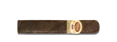 Padrón 1926 Serie Maduro No. 9