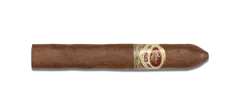 Padrón 1926 Serie Natural No. 2