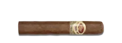 Padrón 1926 Serie Natural No. 9