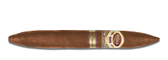 Padrón 1926 Special Release 80 Years Natural