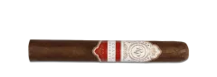 Rocky Patel Grand Reserve Robusto