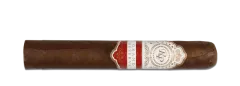 Rocky Patel Grand Reserve Sixty