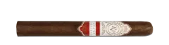 Rocky Patel Grand Reserve Toro