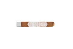 Rocky Patel Hamlet 25th Year Salomon Rocky Patel Hamlet 25th Year Salomon