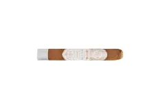 Rocky Patel White Label Robusto