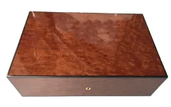 Elie Bleu Classic Smoked Eucalyptus