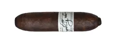 Drew Estate Liga Privada No 9 Flying Pig