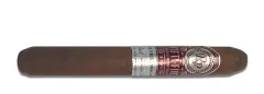 Rocky Patel Fifty-Five Toro