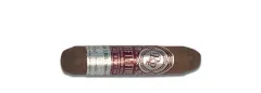 Rocky Patel Fifty-Five Corona