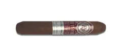 Rocky Patel Fifty-Five Robusto