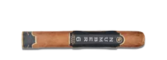 Rocky Patel Number 6 Robusto