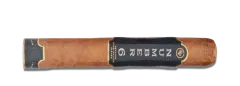 Rocky Patel Number 6 Sixty