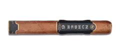 Rocky Patel Number 6 Toro