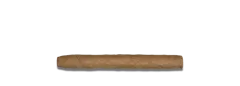 De Olifant Classic Magnum XO V.O.C.