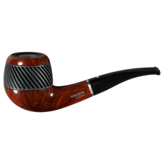 Vauen Edgar 3