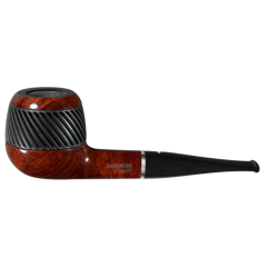 Vauen Edgar 4