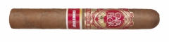 Capa Flor Robusto Connecticut