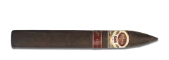 Padrón 1926 Special Release 40th Anniversary Maduro