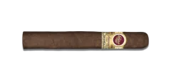 Padron 1964 Anniversary Series Maduro Exclusivo