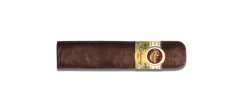 Padron 1964 Anniversary Series Maduro Hermoso
