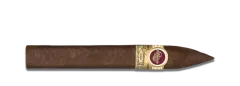 Padron 1964 Anniversary Series Maduro Torpedo