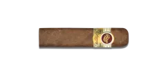Padron 1964 Anniversary Series Natural Hermoso