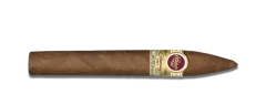 Padron 1964 Anniversary Series Natural Torpedo